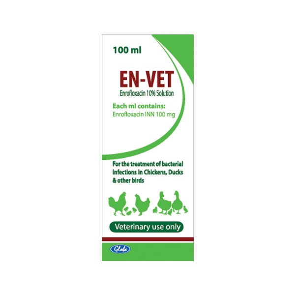 En-Vet